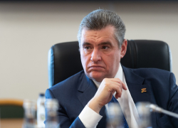 Госдума готова к рассмотрению социально значимых инициатив