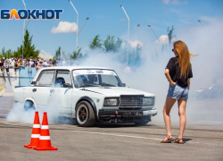 В Ростове цена на поддержанные автомобили в сентябре выросла на 8%