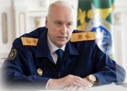 Бастрыкин взял на контроль дело матери детей-инвалидов, которым не выдают жилье в Ростове 