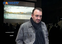 О ком бы писал Михаил Шолохов в наше время? – В Ростове сняли фильм о донском писателе