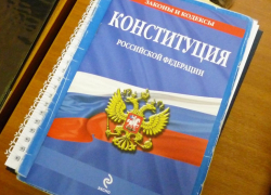 В Ростовской области явка на голосовании по поправкам выросла до 65%