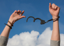 В Батайске задержали банду рабовладельцев