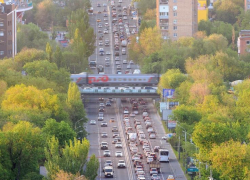 Власти Ростова в озеленении сделают ставку на качество, а не количество
