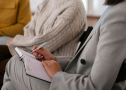 В Ростовской области спрос на психологов вырос почти в 12 раз за пять лет