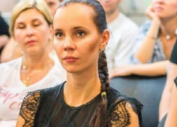 Главного редактора "Блокнот Волгограда" хотели намеренно убить или сделать инвалидом 