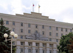 1000 чиновников и депутатов в Ростовской области станут безработными 