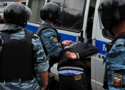 В Ростове-на-Дону нашли жестокого убийцу похищенного и убитого 17-летнего подростка