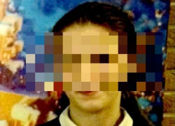 Школьница, пропавшая в Ростове неделю назад, вышла на связь