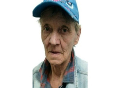 В Ростове разыскивают 57-летнюю женщину, пропавшую девять дней назад