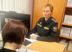 Донские приставы в Ростове нашли 3-летнюю девочку, похищенную матерью из Тюмени