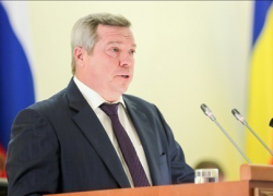 Инвестиции в экономику в этом году составили 270 млрд рублей