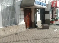 У начальника следствия Кировского отдела полиции Ростова прошли обыски