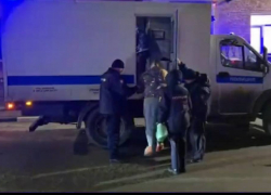 По делу ростовских лжестроителей «Ситистрой» появились новые потерпевшие