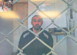 В Ростове на 25 лет осудили мужчину за подготовку покушений на чиновников и хранение оружия