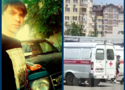 В квартире подорвавшегося на запале гранаты мужчины в Ростове нашли еще оружие