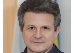 Верховный суд одобрил выдачу СК РФ экс-главы районного суда в Ростове