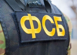 В Цимлянске прокурор при попытке сбежать от силовиков протаранил их машину