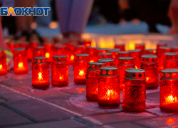 Два года спустя: память о теракте в «Крокус Сити Холле»