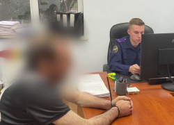 В Ростове задержали шестерых экстремистов, нападавших на горожан