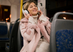 В Ростове с автовокзала «Центральный» запустят прямые рейсы в Грузию и новые регионы 