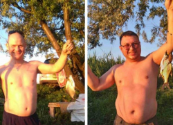 В Ростове мужчину осудили за убийство двух рыбаков