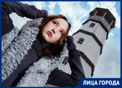 «Соответствовать ритму жизни города»: ростовский дизайнер одежды рассказала о модных трендах