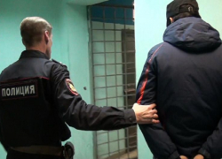 Двух человек задержали в одном из ТЦ Ростова при попытке украсть вещи на 20 тысяч рублей