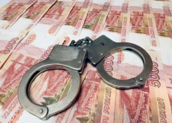 "Липовые" справки сумели поменять на деньги лже-бизнесмены в Ростовской области 