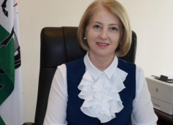 Силовики вызвали на допрос главу администрации Целинского района 