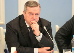 Астролог предсказала Василию Голубеву крах всех надежд в новом году