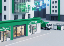 Собственникам нежилых помещений напомнили о правилах обращения с ТКО