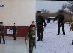 Ветерана СВО и детей, которых ранее выгнали, снова пустили в ДК на занятия 