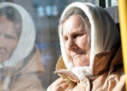 КПРФ и «СР» выступят против изменений в законе о ветеранах труда в Ростовской области 