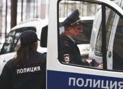 «Мастер на все руки» установил пенсионеру дверь и украл 60 тысяч рублей под Ростовом