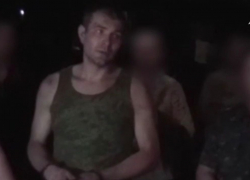 В Ростовской области осудят мужчину, расстрелявшего семью из пяти человек