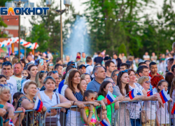 Четверг и пятница официально станут выходными в донском регионе