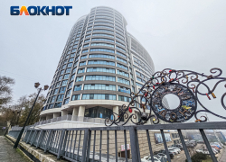 Пасмурная погода ожидается в Ростове 16 марта