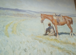 Почти пятьсот участников СВО, награжденных орденами, получили земельные участки в Ростовской области