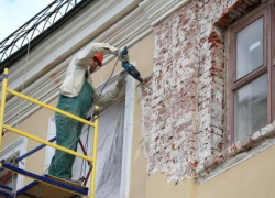 Жители многоквартирных домов в Ростовской области получают право изменения сроков капитального ремонта