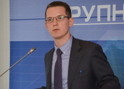 Их надо знать в лицо: Андрей Дикун, пообещавший устроить в Ростове реновацию