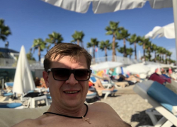 Ростовский депутат Борис Вальтер зарабатывает в 2,5 раза меньше супруги