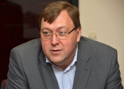 Председатель Заксобрания Ростовской области заявил, что силовики излишне требовательны к чиновникам