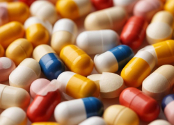 В Ростовской области закрыли свыше двух тысяч сайтов с нелегальной продажей лекарств