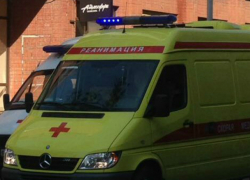 Спасатель словно бэтмэн влез в окно и вырвал пенсионерку из лап смерти в Ростовской области