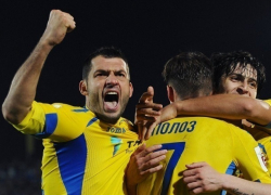 "Ростов" оказался самым эффективным футбольным клубом России