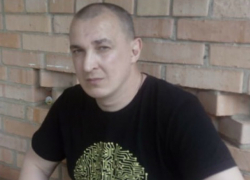 Пропавшего три недели назад мужчину разыскивают в Ростове