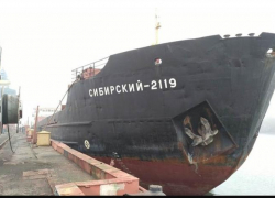 Крупнейший водный перевозчик Ростовской области избежал банкротства