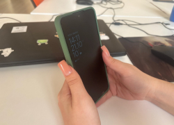 Минцифры Дона определило сайты, работающие при отключении интернета