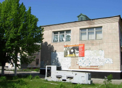 Узнать о работе угледобывающих предприятий ростовчане могут в Гуковском музее шахтерского труда 