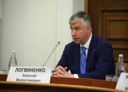 Власти Ростова назвали причину длительного отсутствия горячей воды